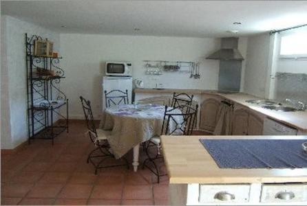 Les Chambres D'Hotes De La Ferrage La Tour-dʼAigues Εξωτερικό φωτογραφία